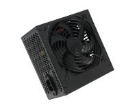 FRISBY FR-PS55F12B 550W POWER SUPPLY